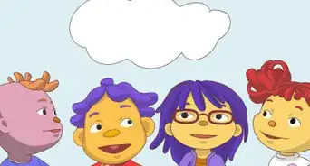 Understand "Sid the Science Kid"